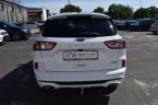 Ford Kuga - fotka číslo 8
