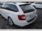 Škoda Octavia - fotka číslo 11