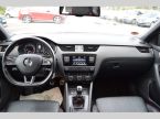 Škoda Octavia - fotka číslo 18