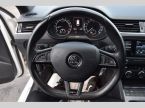 Škoda Octavia - fotka číslo 28