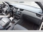 Škoda Octavia - fotka číslo 34