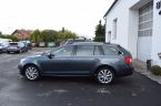 Škoda Octavia - fotka číslo 11