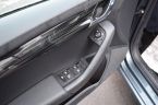 Škoda Octavia - fotka číslo 20