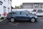 Škoda Octavia - fotka číslo 6
