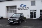 Škoda Yeti - fotka číslo 0