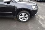 Škoda Yeti - fotka číslo 5