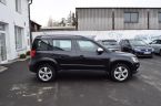 Škoda Yeti - fotka číslo 6