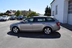 Škoda Octavia - fotka číslo 11