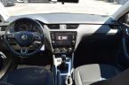 Škoda Octavia - fotka číslo 16