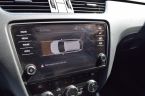 Škoda Octavia - fotka číslo 23