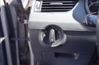 Škoda Octavia - fotka číslo 32