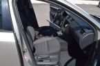 Škoda Octavia - fotka číslo 33