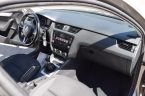 Škoda Octavia - fotka číslo 34