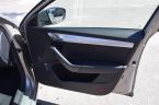 Škoda Octavia - fotka číslo 38
