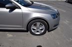 Škoda Octavia - fotka číslo 5
