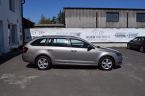 Škoda Octavia - fotka číslo 6