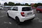 Toyota Urban Cruiser - fotka číslo 10