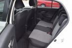 Toyota Urban Cruiser - fotka číslo 13