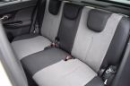 Toyota Urban Cruiser - fotka číslo 14