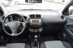 Toyota Urban Cruiser - fotka číslo 16