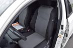 Toyota Urban Cruiser - fotka číslo 20
