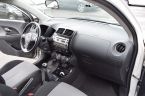 Toyota Urban Cruiser - fotka číslo 31