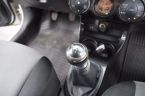 Toyota Urban Cruiser - fotka číslo 32