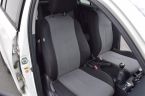 Toyota Urban Cruiser - fotka číslo 33