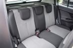 Toyota Urban Cruiser - fotka číslo 36