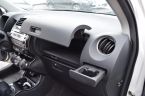 Toyota Urban Cruiser - fotka číslo 39