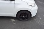 Toyota Urban Cruiser - fotka číslo 4