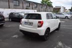 Toyota Urban Cruiser - fotka číslo 6