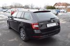 Škoda Octavia - fotka číslo 11