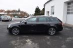Škoda Octavia - fotka číslo 12