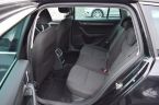 Škoda Octavia - fotka číslo 14