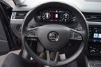 Škoda Octavia - fotka číslo 28