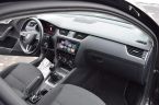 Škoda Octavia - fotka číslo 38