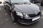 Škoda Octavia - fotka číslo 3