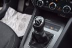 Škoda Octavia - fotka číslo 40