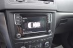 Škoda Yeti - fotka číslo 24
