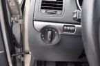 Škoda Yeti - fotka číslo 34