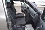 Škoda Yeti - fotka číslo 35