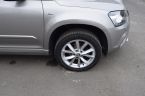Škoda Yeti - fotka číslo 5