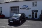 Volkswagen Touran - fotka číslo 0