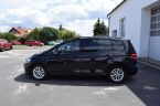 Volkswagen Touran - fotka číslo 10
