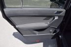 Volkswagen Touran - fotka číslo 11