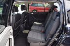Volkswagen Touran - fotka číslo 12