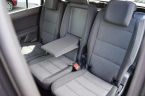 Volkswagen Touran - fotka číslo 13