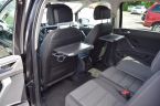 Volkswagen Touran - fotka číslo 14