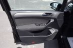 Volkswagen Touran - fotka číslo 17